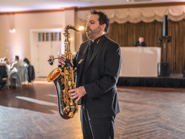 Saxophonist_Pen_Ryn_Estate_Rockin_Ramaley