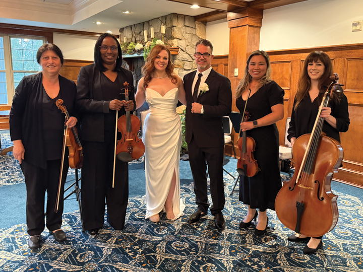 Quartet_Skytop_Lodge_Rockin_Ramaley